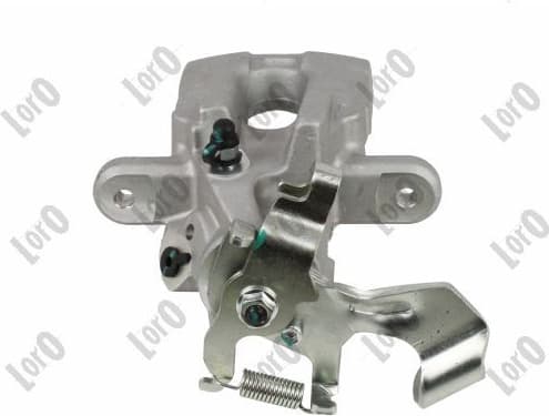 Brake Caliper LORO 131-04-494 - image 4