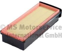 Air Filter 50014945