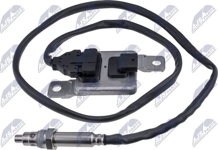 NOx Sensor, NOx catalytic converter ENOX-AU-002