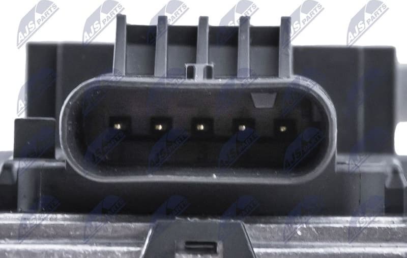 NOx Sensor, urea injection ENOX-VW-010