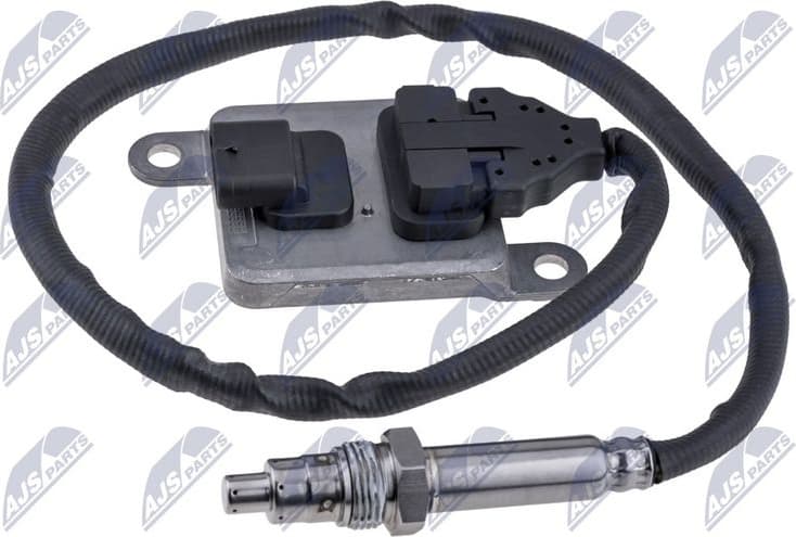 NOx Sensor, NOx catalytic converter ENOX-ME-001