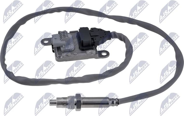 NOx Sensor, urea injection ENOX-RE-004