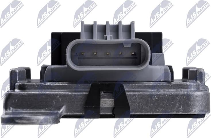 NOx Sensor, urea injection ENOX-RE-004 - image 4