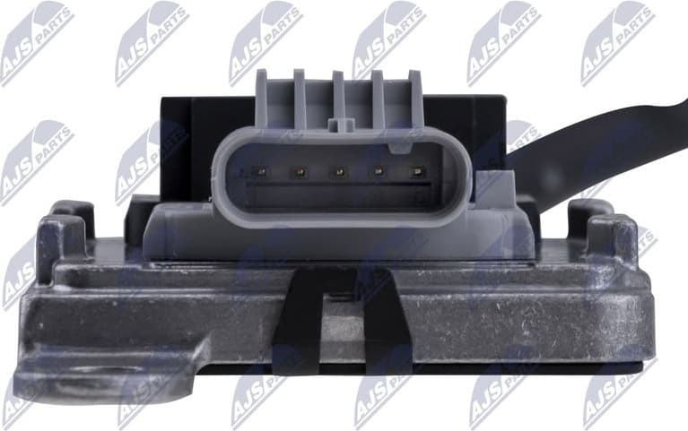 NOx Sensor, urea injection ENOX-RE-006 - image 4