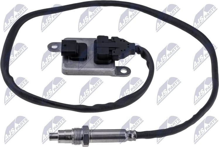 NOx Sensor, NOx catalytic converter ENOX-AU-011