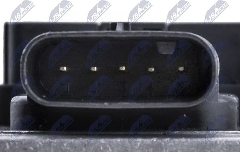 NOx Sensor, NOx catalytic converter ENOX-AU-011 - image 4