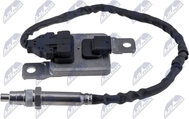 NOx Sensor, NOx catalytic converter ENOX-AU-003