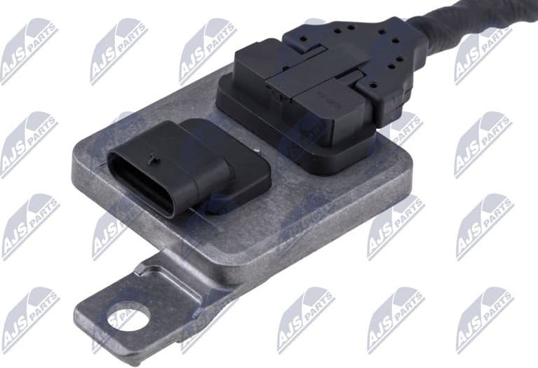 NOx Sensor, NOx catalytic converter ENOX-AU-003 - image 3