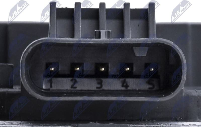 NOx Sensor, NOx catalytic converter ENOX-ME-006