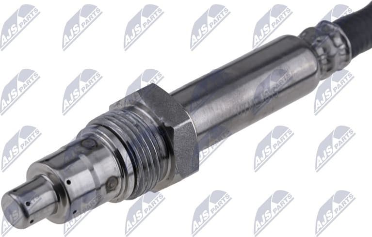 NOx Sensor, urea injection ENOX-ME-015 - image 2