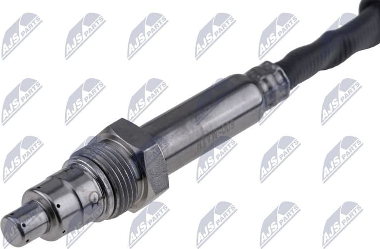 NOx Sensor, urea injection ENOX-VW-009 - image 2