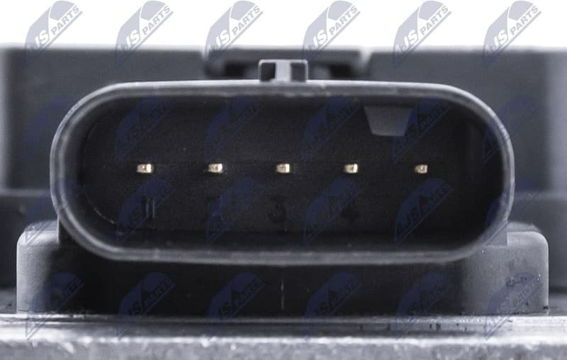 NOx Sensor, NOx catalytic converter ENOX-ME-007 - image 4