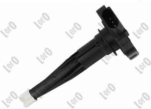 Sensor, engine oil level LORO 120-06-027 - image 4