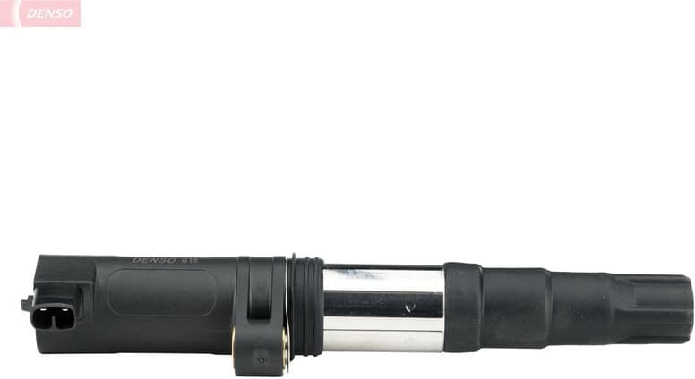 Ignition Coil DIC-0213