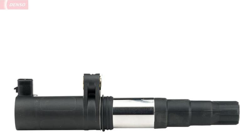 Ignition Coil DIC-0213 - image 2