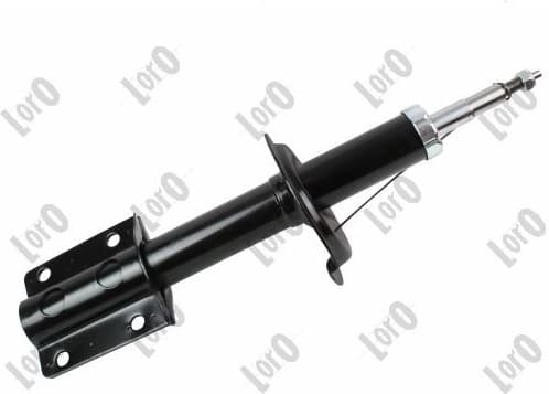 Shock Absorber LORO 232-01-077