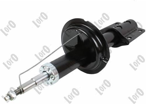 Shock Absorber LORO 232-01-077 - image 2
