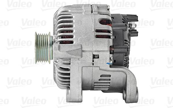 Alternator VALEO CORE-FLEX 200036 - image 7