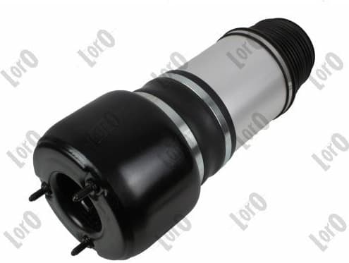 Bellow, air suspension LORO 131-02-004 - image 2