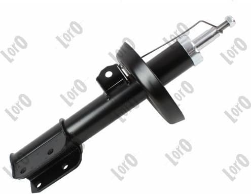 Shock Absorber LORO 232-01-074