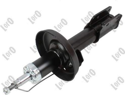 Shock Absorber LORO 232-01-074 - image 2