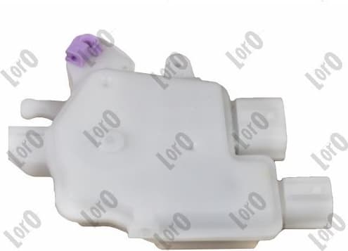 Door Lock LORO 132-018-004 - image 2