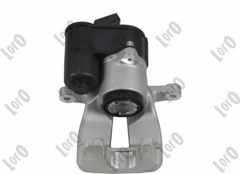 Brake Caliper LORO 131-04-095