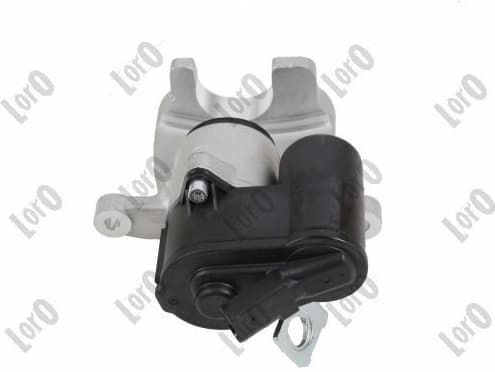 Brake Caliper LORO 131-04-095 - image 2