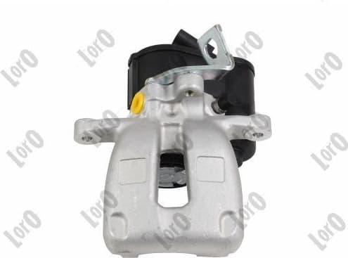 Brake Caliper LORO 131-04-095 - image 3