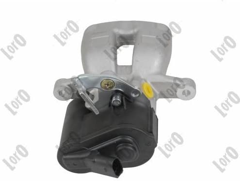 Brake Caliper LORO 131-04-095 - image 4
