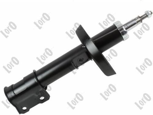 Shock Absorber LORO 232-01-037