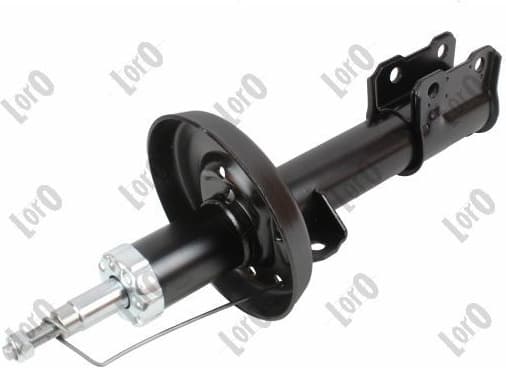 Shock Absorber LORO 232-01-037 - image 2
