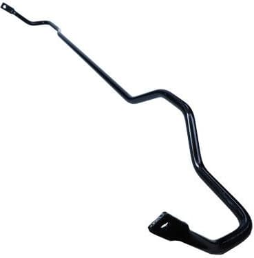 Stabiliser Kit 72-4099