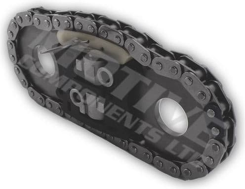 Timing Chain Kit TCK49