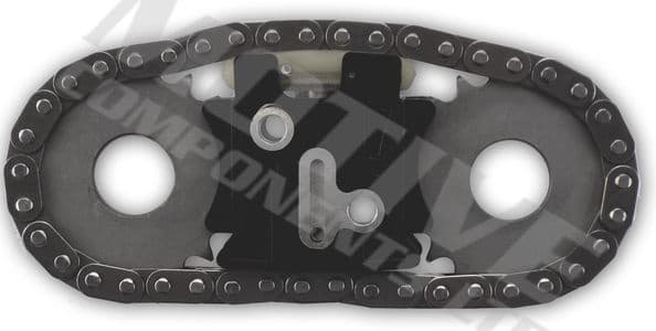 Timing Chain Kit TCK49 - image 4