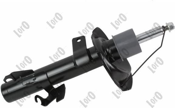 Shock Absorber LORO 232-01-068