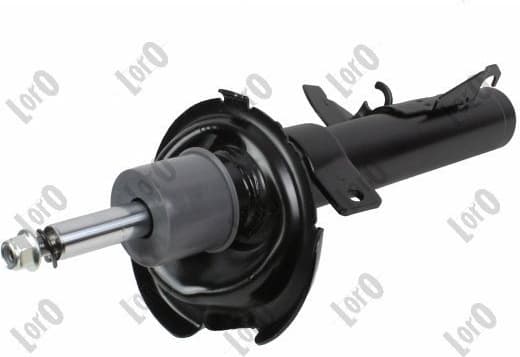 Shock Absorber LORO 232-01-068 - image 2