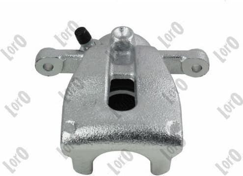 Brake Caliper LORO 131-04-491