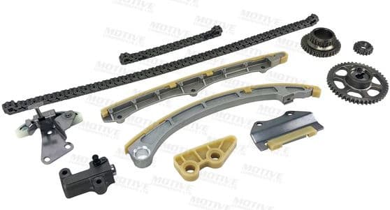 Timing Chain Kit TCK309