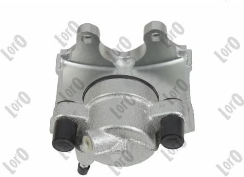 Brake Caliper LORO 131-04-139 - image 2