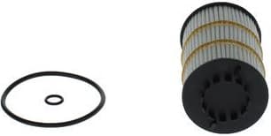 Oil Filter F 026 407 313 - image 3