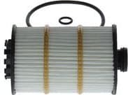 Oil Filter F 026 407 313 - image 4