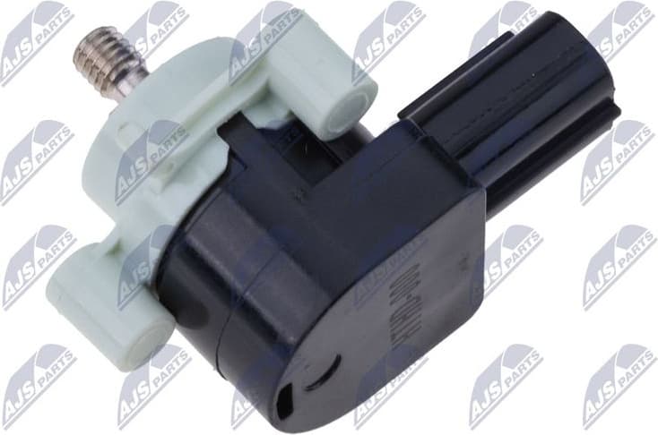 Sensor, headlight levelling ECX-HD-000 - image 2