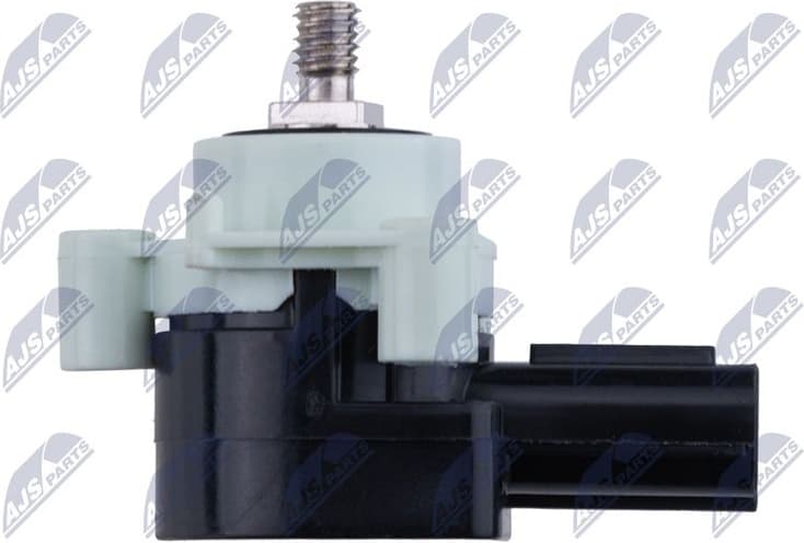 Sensor, headlight levelling ECX-HD-000 - image 3