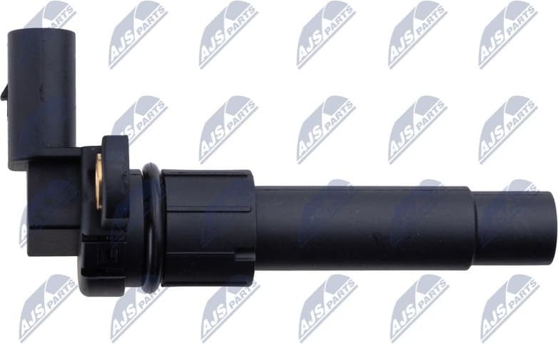 Sensor, odometer ECP-VW-012 - image 3