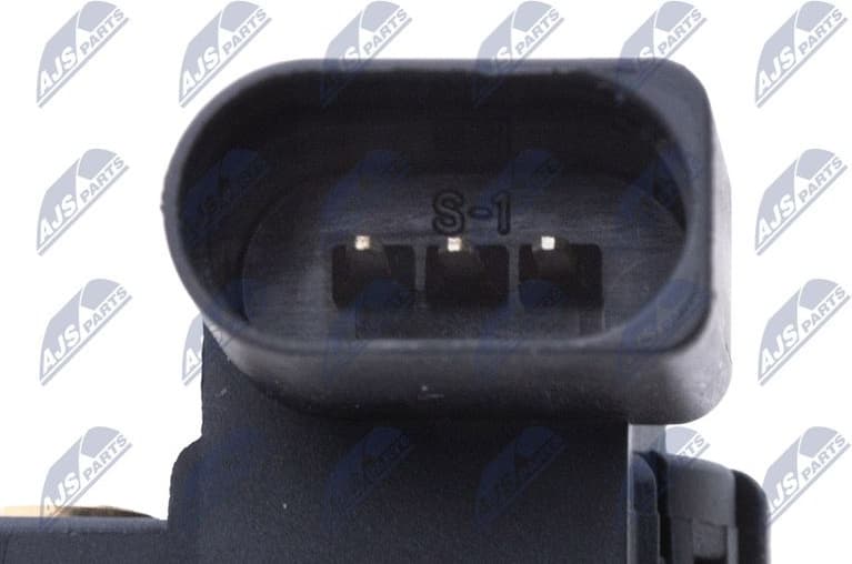 Sensor, odometer ECP-VW-012 - image 4