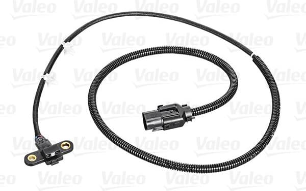 Sensor, crankshaft pulse 254014 - image 5