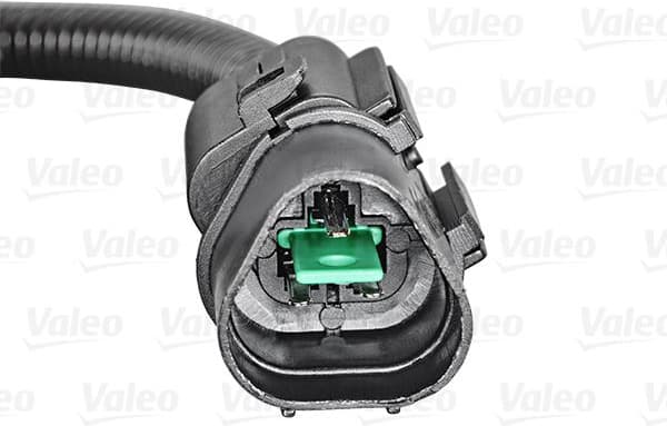 Sensor, crankshaft pulse 254014 - image 6