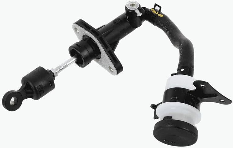 Master Cylinder, clutch 6284 600 878