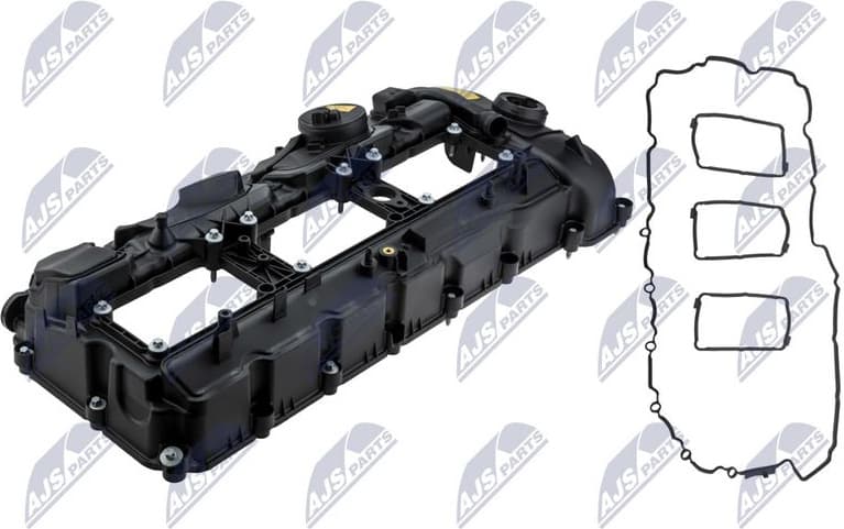 Cylinder Head Cover BPZ-BM-035 - image 2